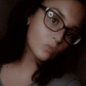 Meet your Posher, Mandy